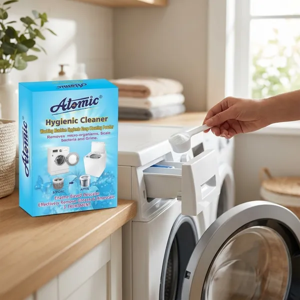 Blue_Cleaning_For_Cleaning_Washing_Machine_Drum_And_Removing_Odor
