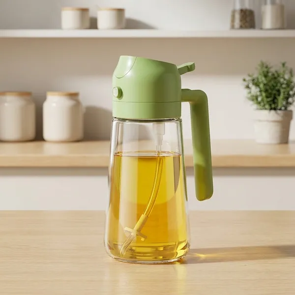 Green_Home_And_Kitchen_For_Cooking_And_Air_Fryer_Oil_Spraying