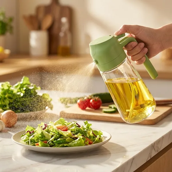 Green_Home_And_Kitchen_For_Cooking_And_Air_Fryer_Oil_Spraying