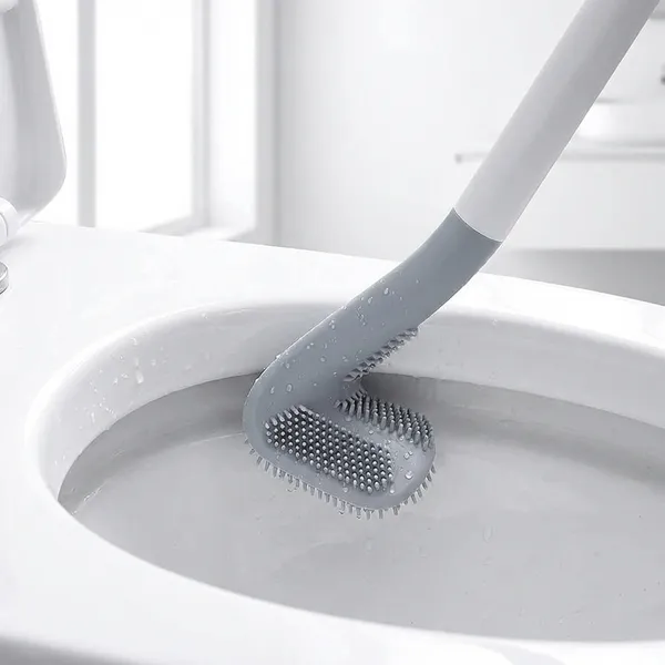 White_Cleaning_For_Toilet_Bowl_Cleaning_And_Bathroom_Hygiene