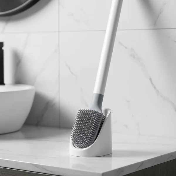 White_Cleaning_For_Toilet_Bowl_Cleaning_And_Bathroom_Hygiene