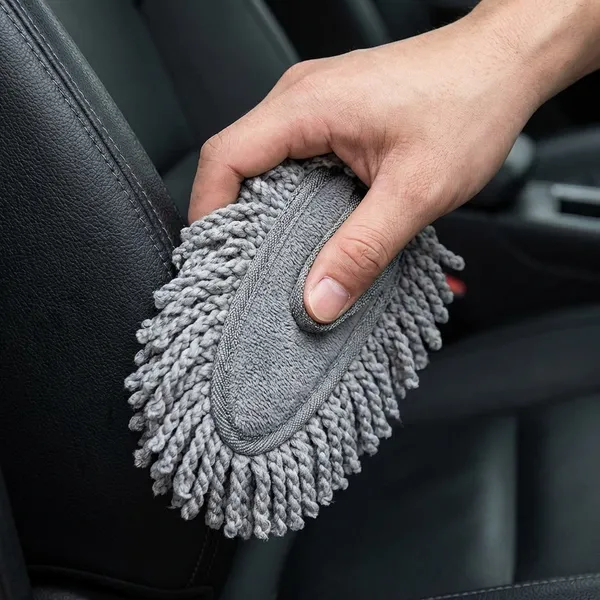 Grey_Cleaning_For_Removing_Dust_From_Car_Dashboard_And_Interiors