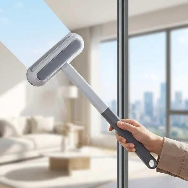 White_Cleaning_For_Cleaning_Window_Screens_And_Sliding_Tracks