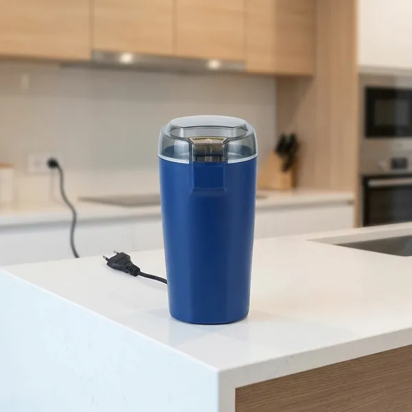 Navy_Blue_Home_And_Kitchen_For_Grinding_Spices_And_Herbs