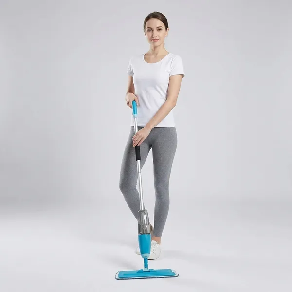 Blue_Cleaning_For_Floor_Cleaning_For_Tiles,_Marble_And_Wood