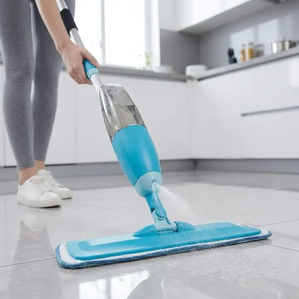 Blue_Cleaning_For_Floor_Cleaning_For_Tiles,_Marble_And_Wood