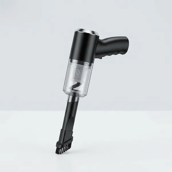 Black__Cleaning_For_Home_And_Car_Dust_Cleaning