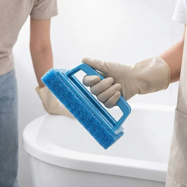 Blue_Cleaning_For_Bathroom,_Tiles,_And_Grout_Cleaning