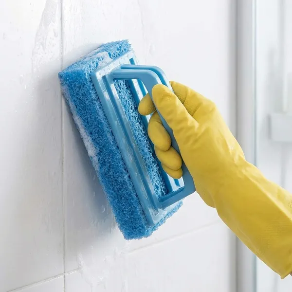 Blue_Cleaning_For_Bathroom,_Tiles,_And_Grout_Cleaning