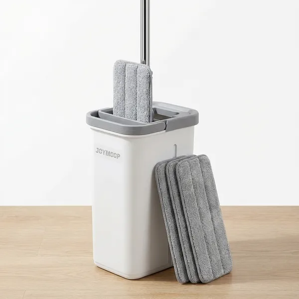 White_Cleaning_For_Household_Floor_Cleaning