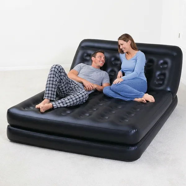 Black_Helping_Tools_For_Living_Room_Seating_And_Sleeping