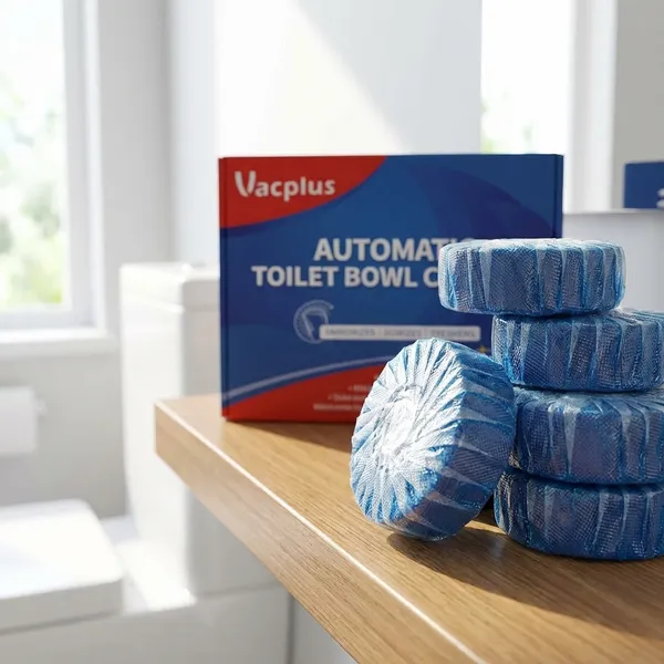 Blue_Cleaning_For_Toilet_Cleaning_And_Deodorizing