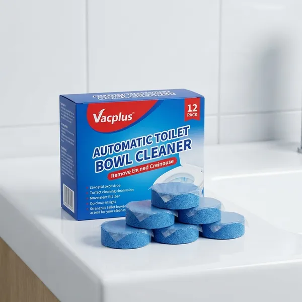 Blue_Cleaning_For_Toilet_Cleaning_And_Deodorizing