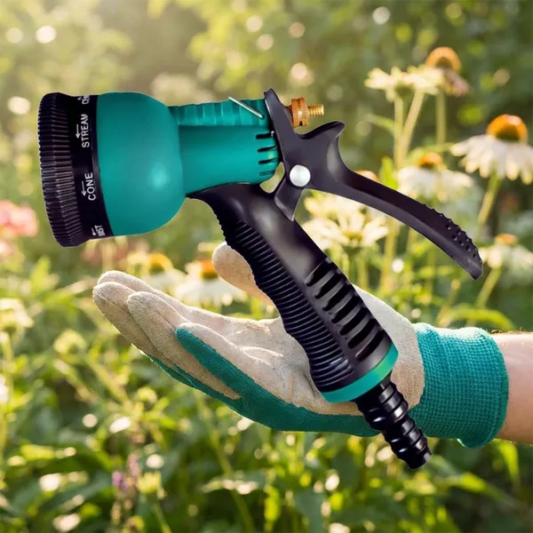 Blue_And_Black_Helping_Tools_For_Gardening,_Car_Washing_And_Outdoor_Cleaning