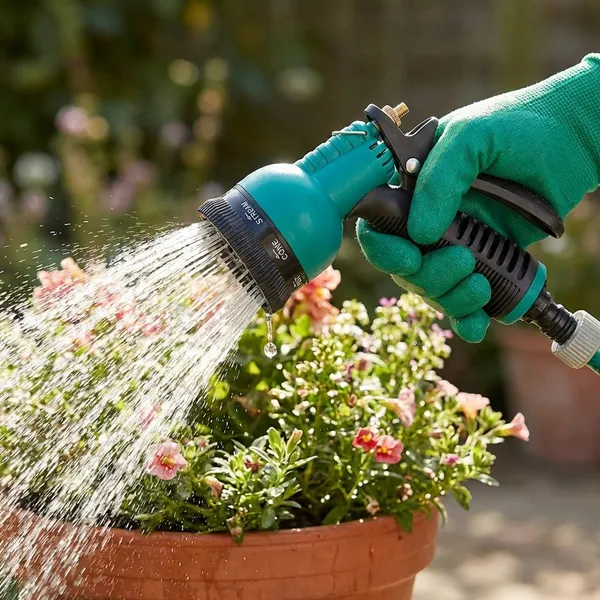 Blue_And_Black_Helping_Tools_For_Gardening,_Car_Washing_And_Outdoor_Cleaning