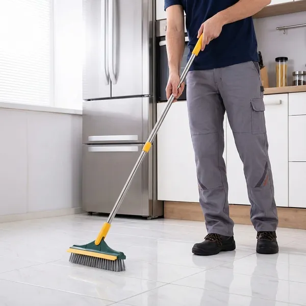 Yellow_Cleaning_For_Scrubbing_Tiles_And_Bathroom_Floors