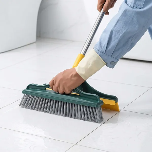 Yellow_Cleaning_For_Scrubbing_Tiles_And_Bathroom_Floors
