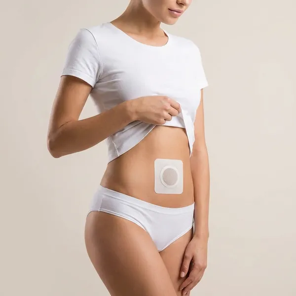 White_Skin_And_Hair_For_Weight_Management_And_Body_Slimming_Support