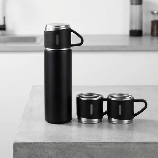 Black_Home_And_Kitchen_For_Keeping_Beverages_Hot_Or_Cold