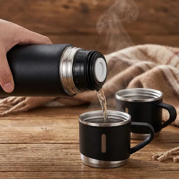 Black_Home_And_Kitchen_For_Keeping_Beverages_Hot_Or_Cold