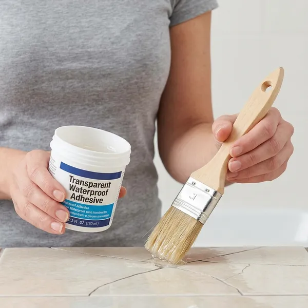 Multicolor_Helping_Tools_For_Repairing_Cracks_And_Waterproof_Bonding