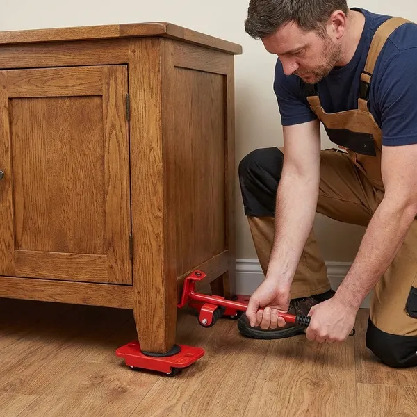 Red_Helping_Tools_For_Moving_Heavy_Furniture_Easily