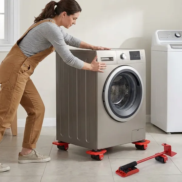 Red_Helping_Tools_For_Moving_Heavy_Furniture_Easily