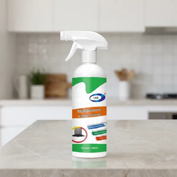 White_Cleaning_For_Cleaning_Kitchen_Surfaces_And_Grease