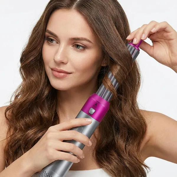 Silver_And_Purple_Skin_And_Hair_For_Hair_Styling_And_Detangling