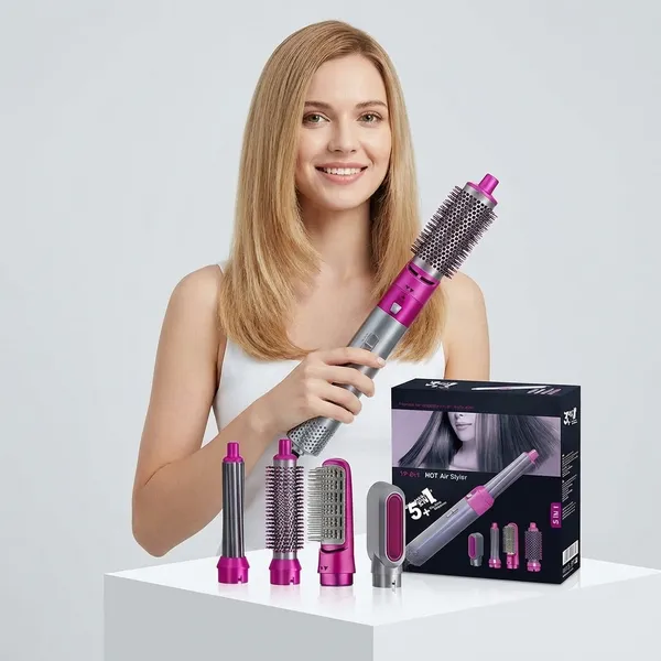 Silver_And_Purple_Skin_And_Hair_For_Hair_Styling_And_Detangling