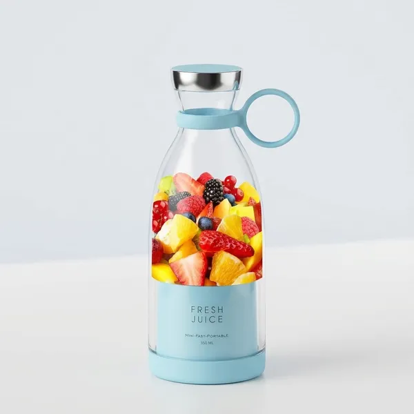 Blue_Home_And_Kitchen_For_Fresh_Juice_And_Smoothies_On_The_Go