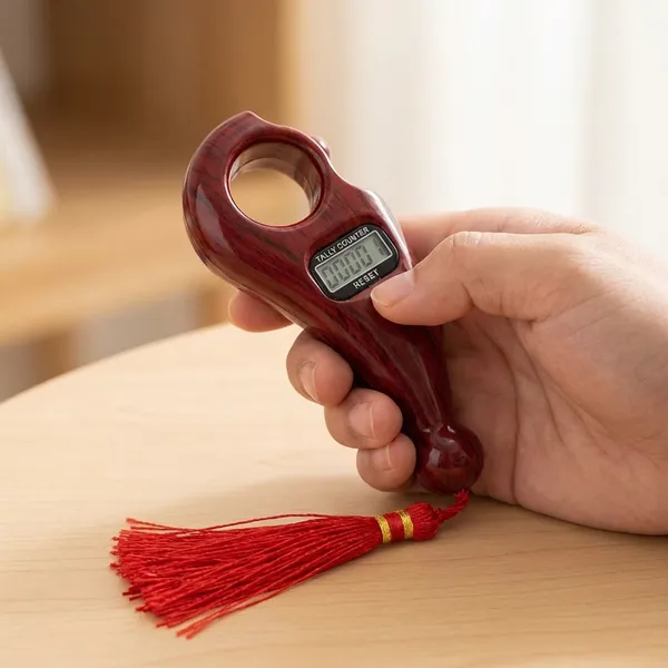 Red_Helping_Tools_For_Counting_Inventory_And_Prayers