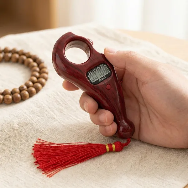 Red_Helping_Tools_For_Counting_Inventory_And_Prayers