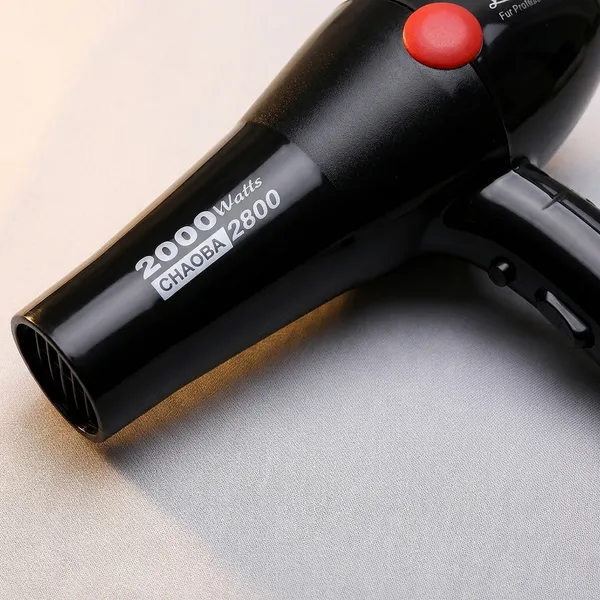 Black_Skin_And_Hair_For_Hair_Drying_And_Styling