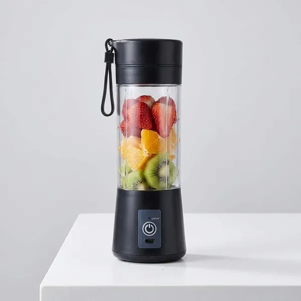 Black_Home_And_Kitchen_For_Portable_Juice_And_Smoothie_Making