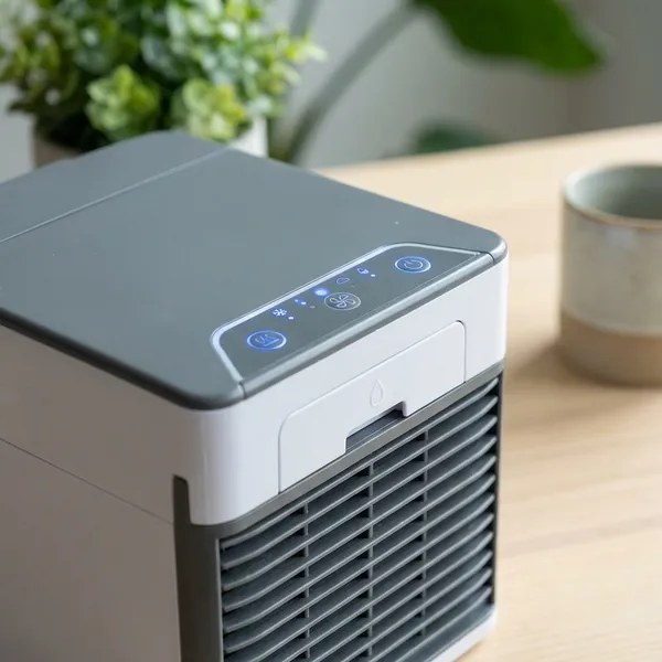 White_Helping_Tools_For_Personal_Air_Cooling_In_Small_Spaces