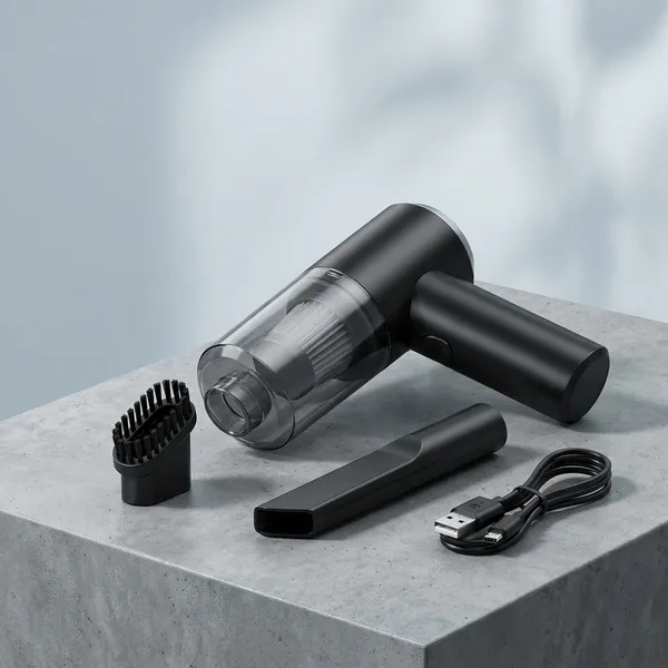 Black__Cleaning_For_Home_And_Car_Dust_Cleaning