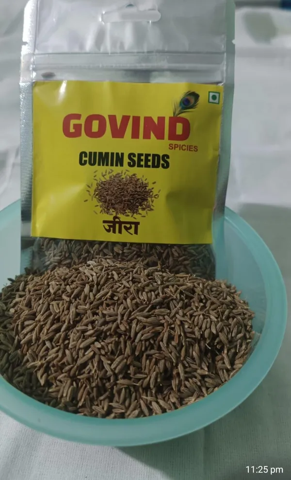 Brown_Premium_Quality_Cumin_Seed_&_Turmeric_For_Cooking_&_Seasoning_(Pack_Of_2)