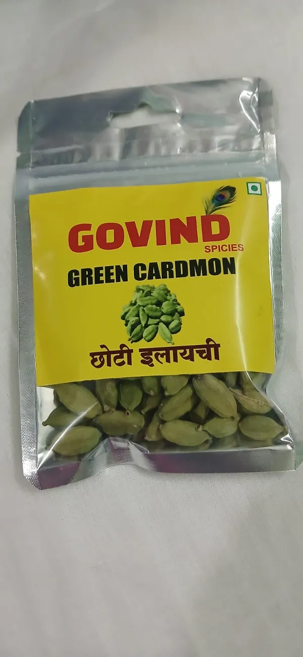 Dark_Brown_Premium_Quality_Cloves_&_Green_Cardamom_For_Cooking,_Spice_Blends_&_Flavoring_(Pack_Of_2)
