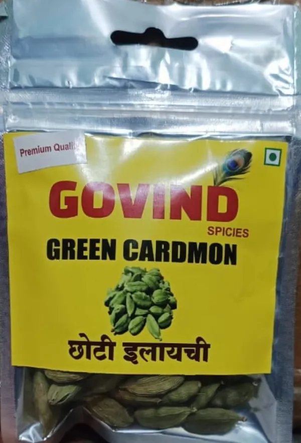 Green_Premium_Quality_Cardamom_For_Sweets,_Tea_&_Cooking