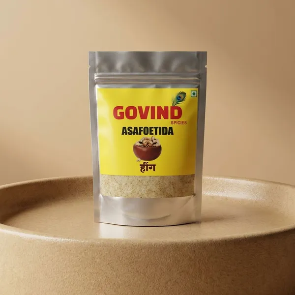 Light_Brown_Premium_Quality_Asafoetida_For_Tempering_&_Flavor_Enhancement