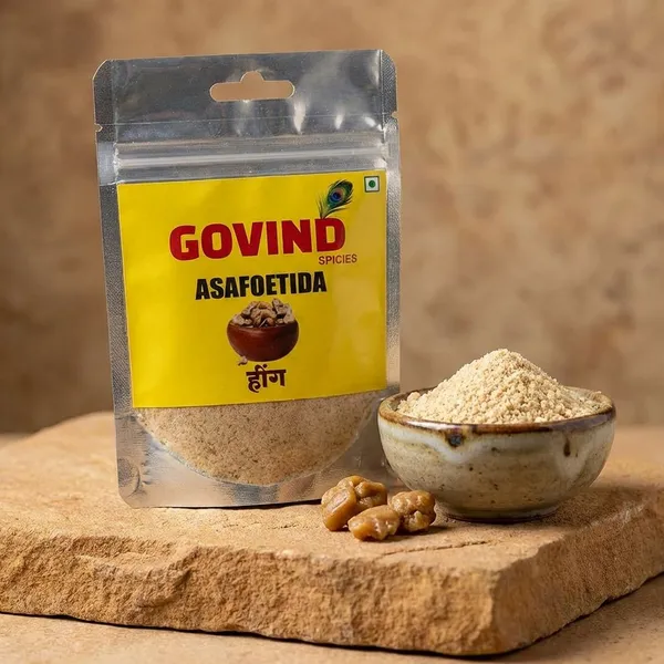 Light_Brown_Premium_Quality_Asafoetida_For_Tempering_&_Flavor_Enhancement