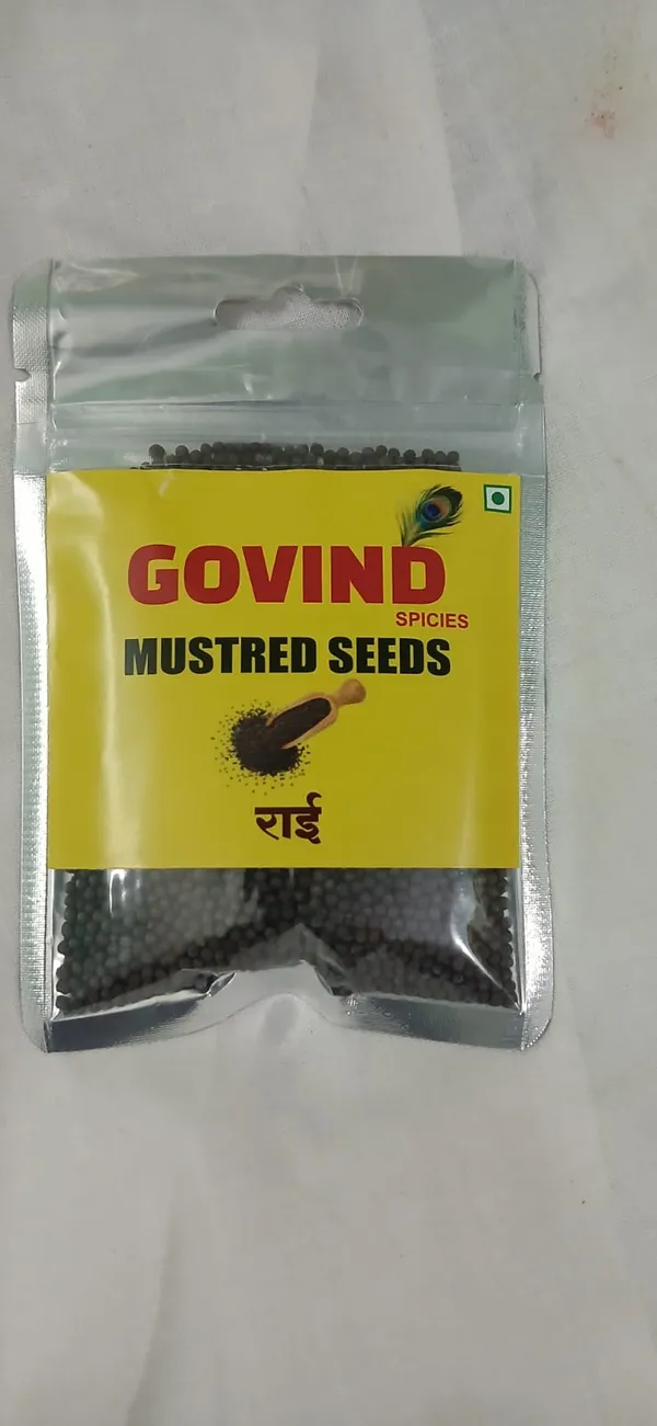 Brown_Premium_Quality_Cinnamon_Stick_&_Mustard_Seeds_For_Cooking,_Baking_&_Seasoning_(Pack_Of_2)