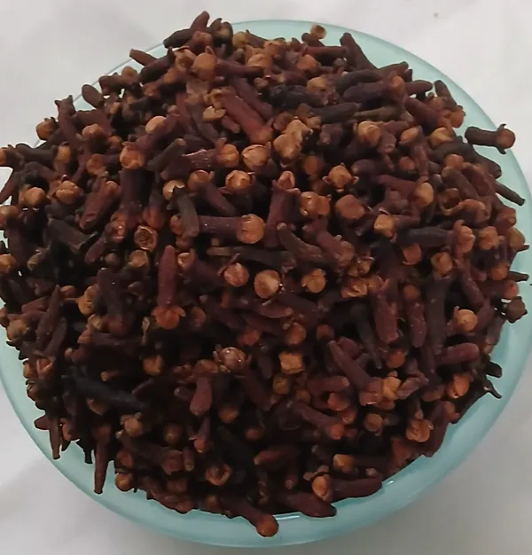 Dark_Brown_Premium_Quality_Cloves_&_Green_Cardamom_For_Cooking,_Spice_Blends_&_Flavoring_(Pack_Of_2)