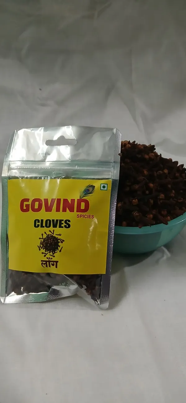 Dark_Brown_Premium_Quality_Cloves_&_Green_Cardamom_For_Cooking,_Spice_Blends_&_Flavoring_(Pack_Of_2)