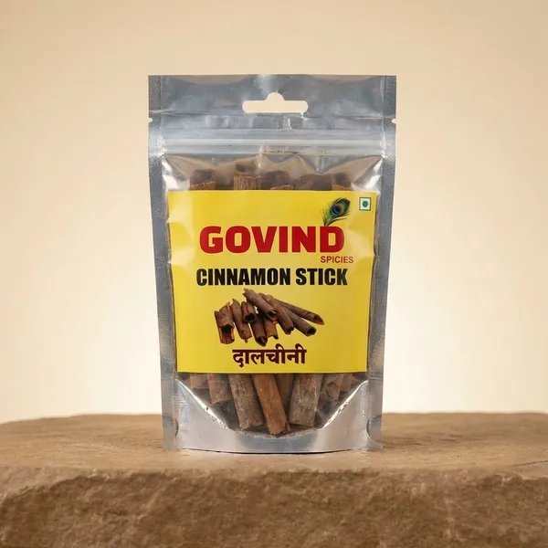 Brown_Premium_Quality_Cinnamon_Stick_For_Cooking,_Baking_&_Seasoning