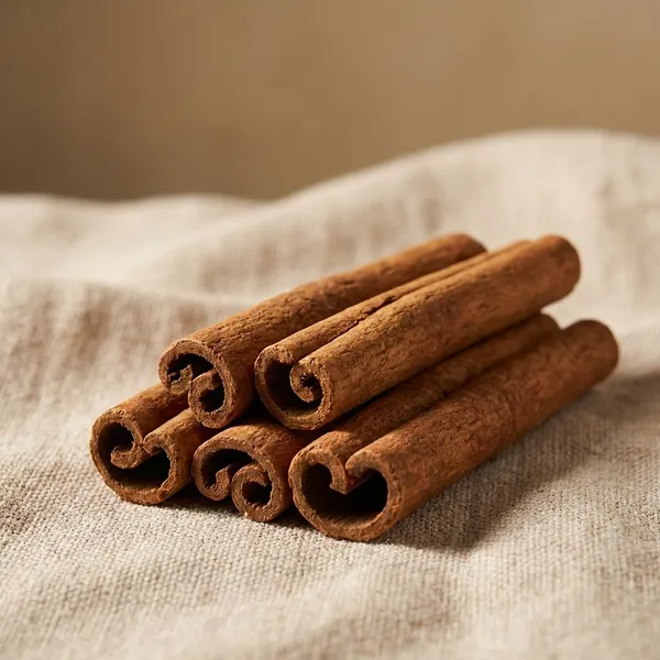 Brown_Premium_Quality_Cinnamon_Stick_For_Cooking,_Baking_&_Seasoning