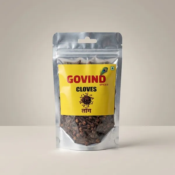Dark_Brown_Premium_Quality_Cloves_For_Cooking,_Spice_Blends_&_Flavoring