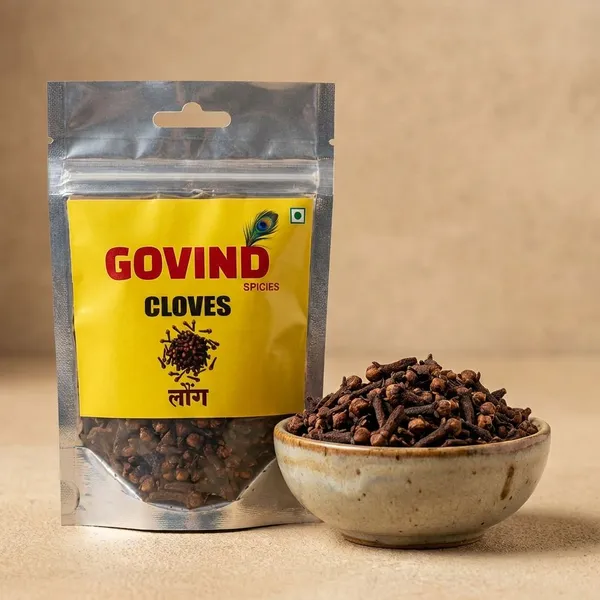 Dark_Brown_Premium_Quality_Cloves_For_Cooking,_Spice_Blends_&_Flavoring