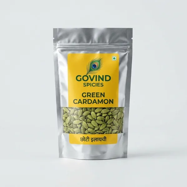 Green_Premium_Quality_Cardamom_For_Sweets,_Tea_&_Cooking